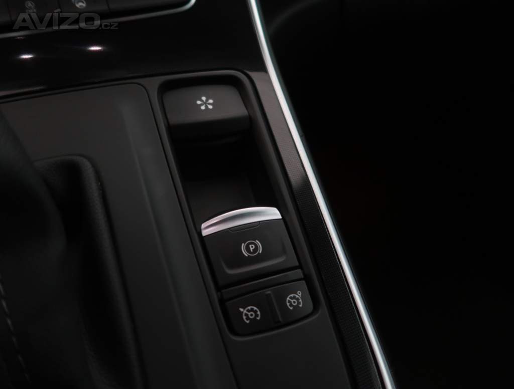 Foto inzerátu Renault Grand Scénic 1.6 dCi