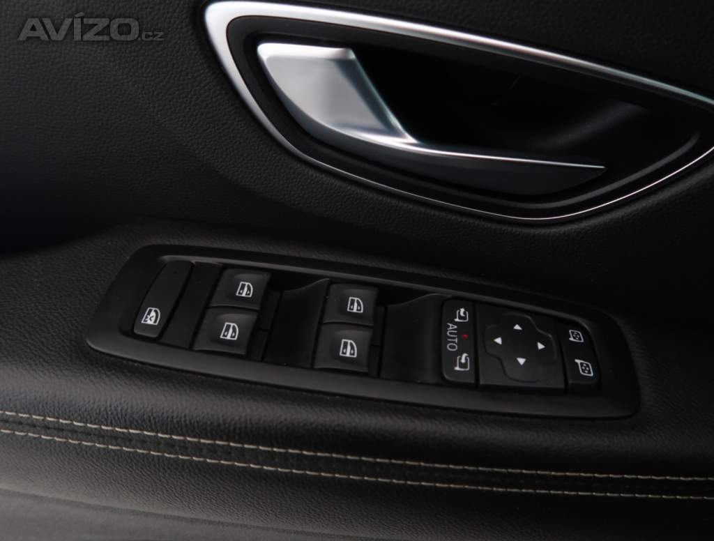 Foto inzerátu Renault Grand Scénic 1.6 dCi