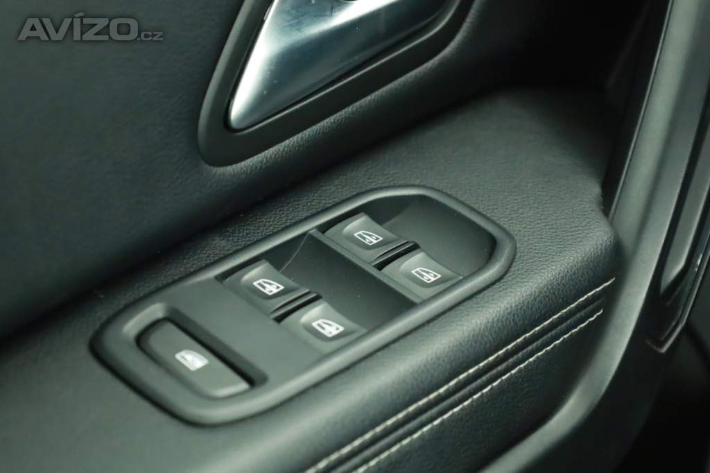 Foto inzerátu Dacia Duster 1.5 dCi