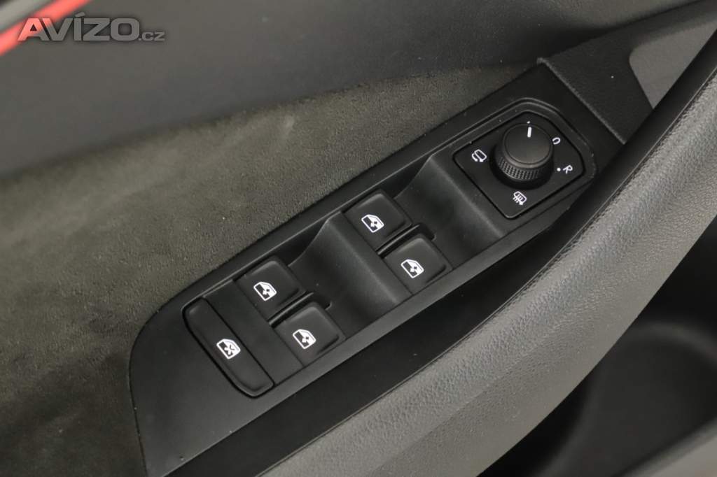 Foto inzerátu Škoda Kamiq 1.0 TSI