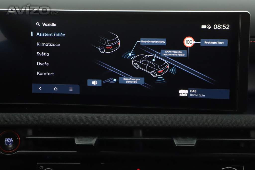 Foto inzerátu Hyundai Tucson 1.6 T-GDI