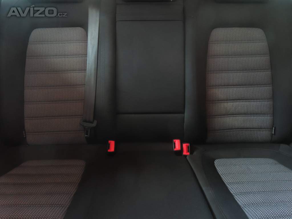 Foto inzerátu Volkswagen Passat 2.0 TDI