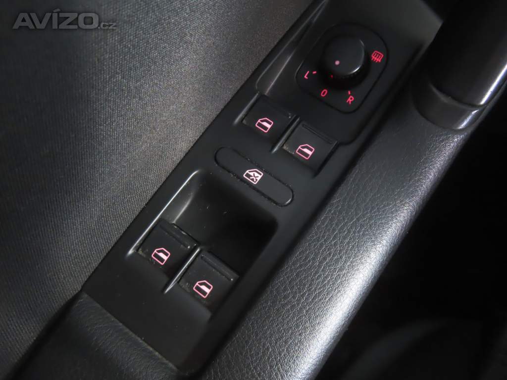 Foto inzerátu Volkswagen Passat 2.0 TDI