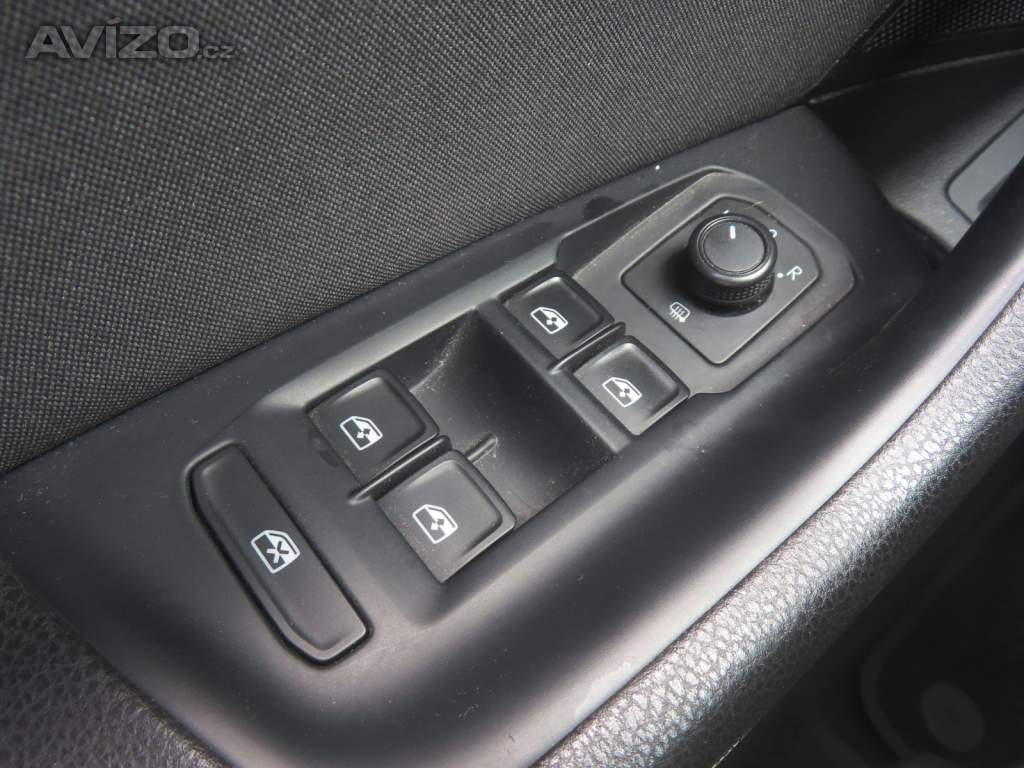 Foto inzerátu Volkswagen Passat 2.0 TDI