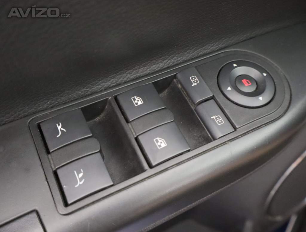 Foto inzerátu Opel Tigra 1.4