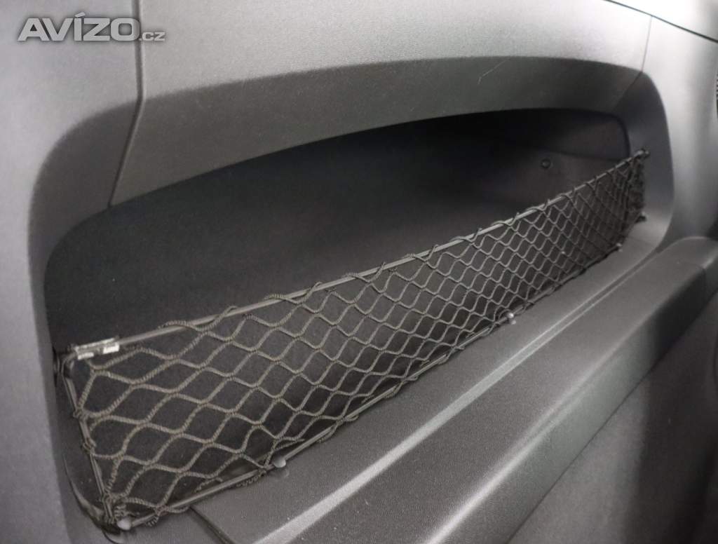 Foto inzerátu Opel Tigra 1.4