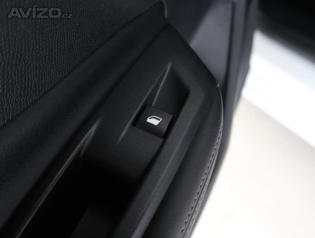 Foto inzerátu Peugeot 308 1.5 BlueHDi