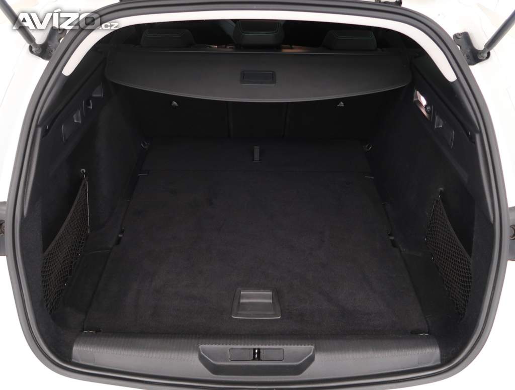 Foto inzerátu Peugeot 308 1.5 BlueHDi