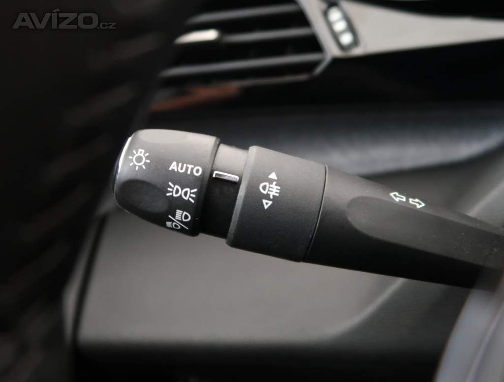 Foto inzerátu Peugeot 308 1.5 BlueHDi