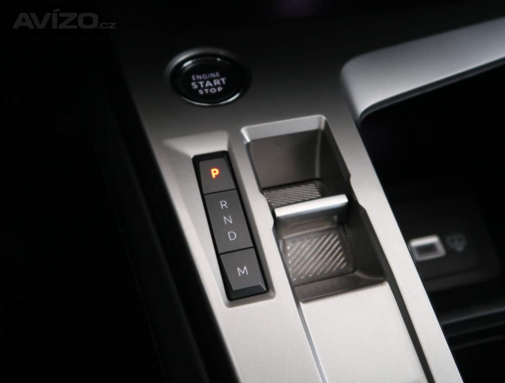 Foto inzerátu Peugeot 308 1.5 BlueHDi