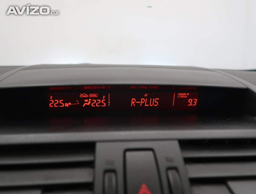 Foto inzerátu Mazda 6 2.0