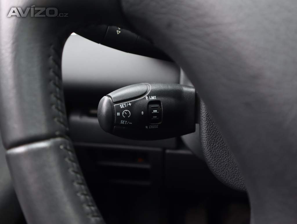 Foto inzerátu Peugeot 3008 1.6 HDi