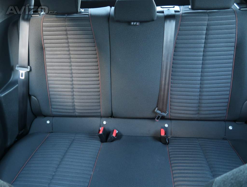 Foto inzerátu Peugeot 208 1.2 PureTech