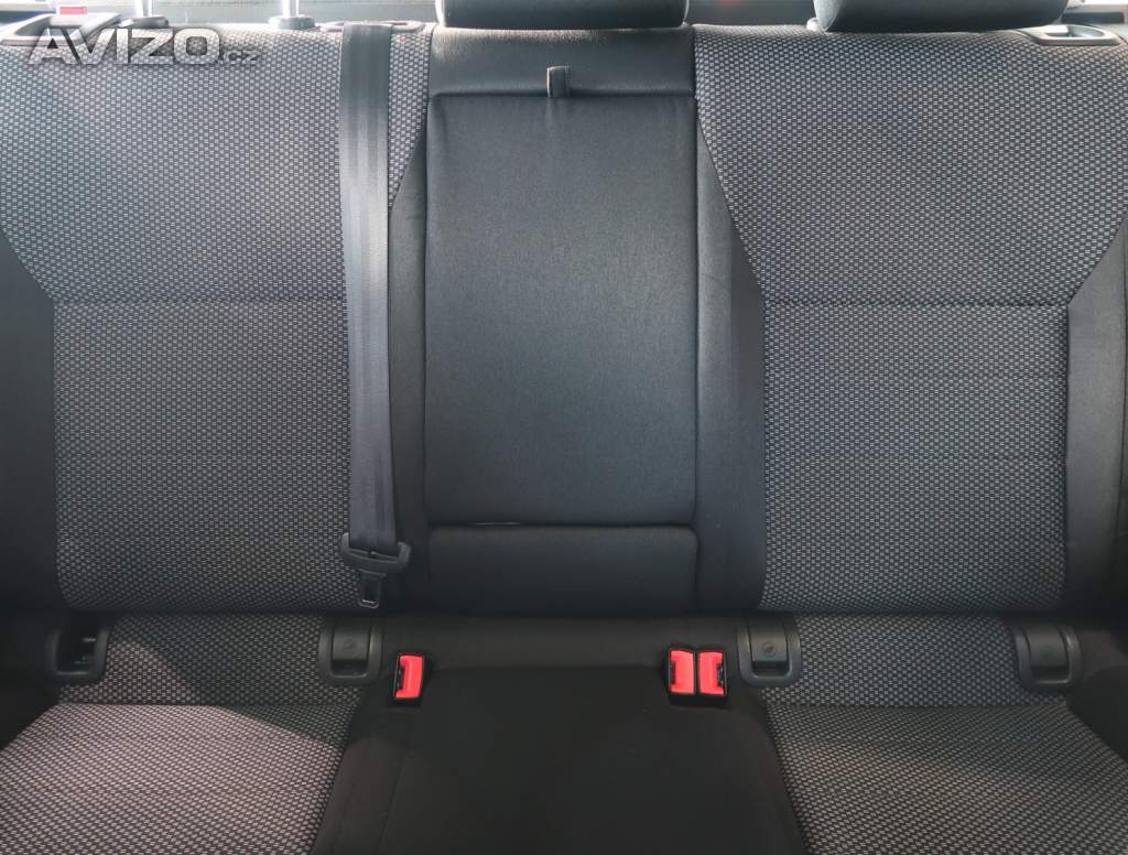 Foto inzerátu Škoda Octavia 2.0 TDI