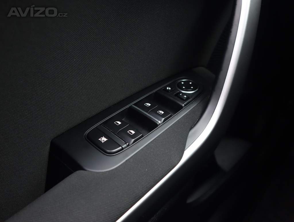 Foto inzerátu Kia Ceed 1.4 T-GDI