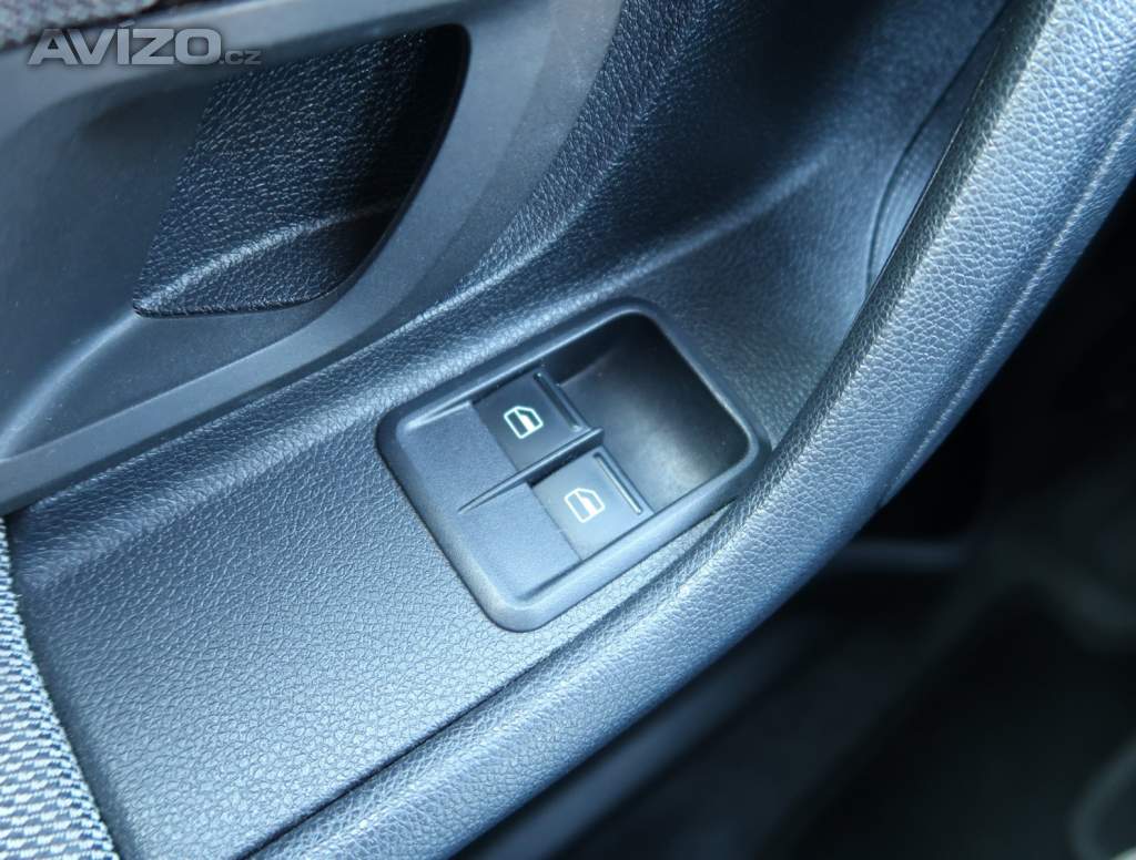 Foto inzerátu Škoda Fabia 1.4 16V