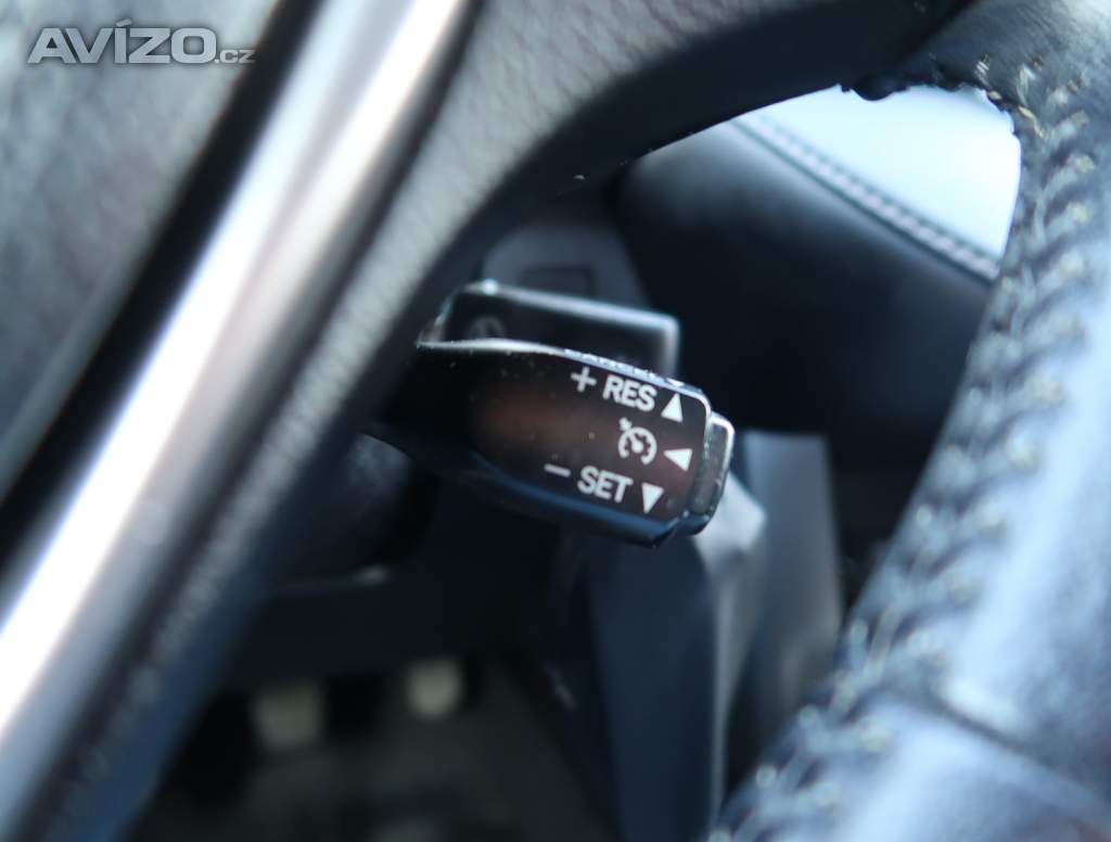 Foto inzerátu Toyota Rav4 2.0 D-4D