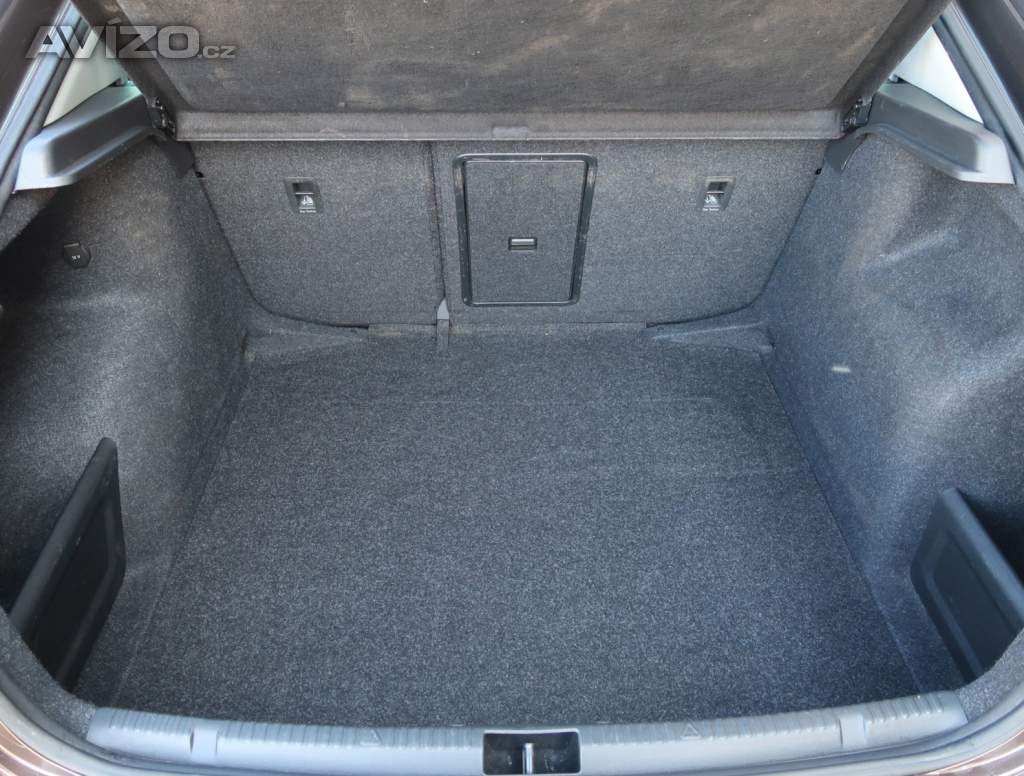 Foto inzerátu Seat Toledo 1.0 TSI