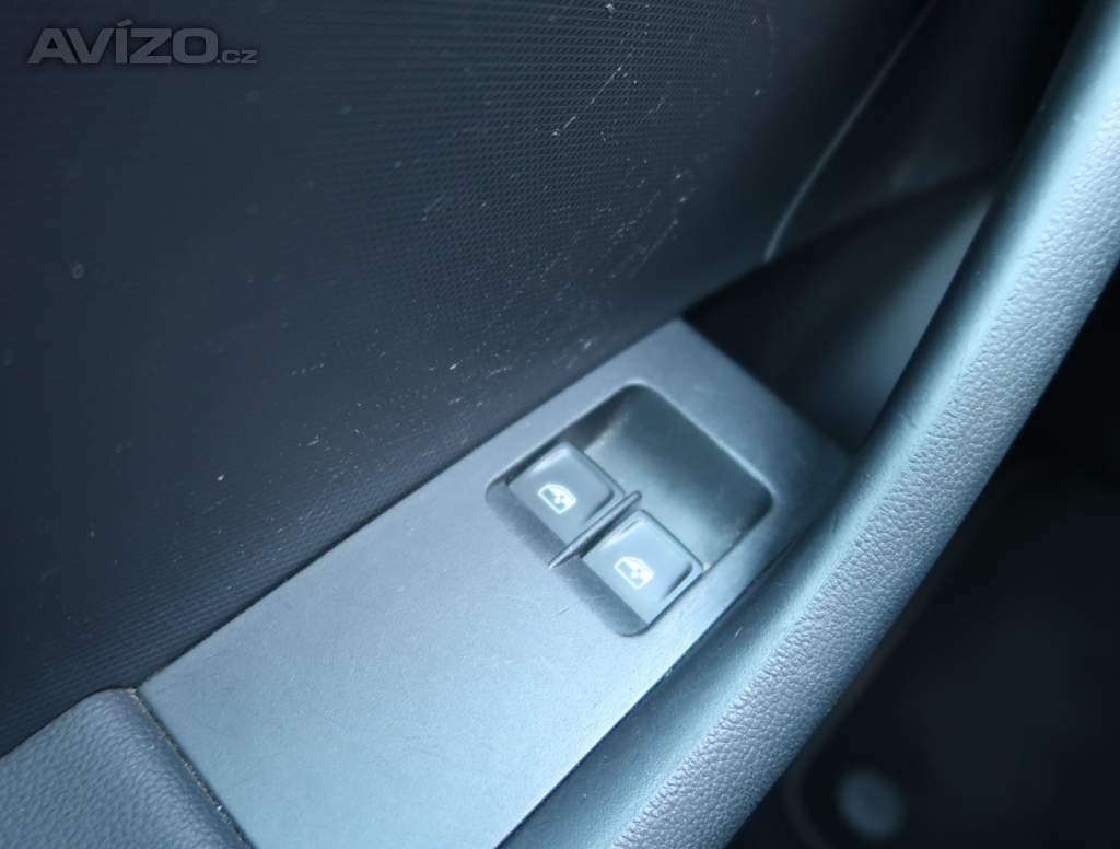 Foto inzerátu Seat Toledo 1.0 TSI