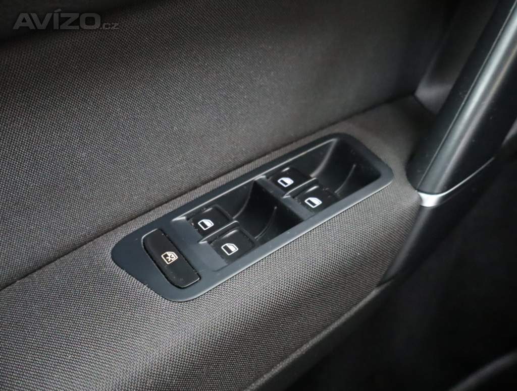 Foto inzerátu Volkswagen Golf Sportsvan 1.2 TSI