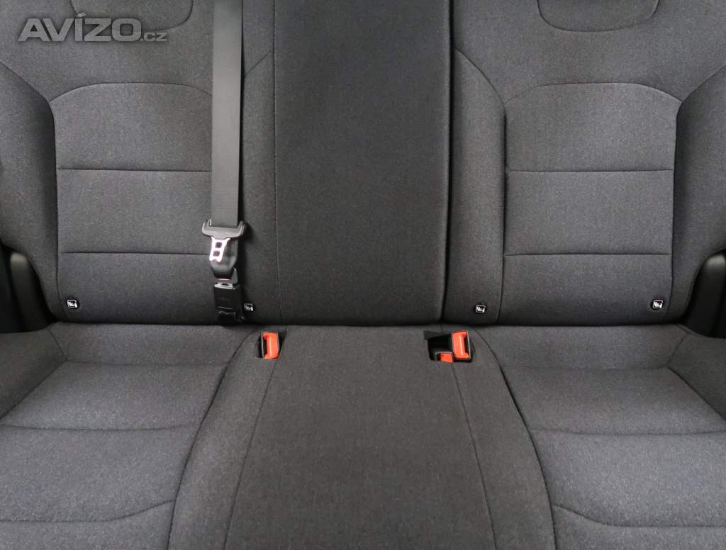 Foto inzerátu SsangYong Korando 1.5 T-GDI