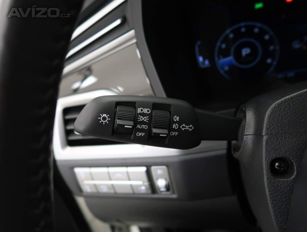 Foto inzerátu SsangYong Korando 1.5 T-GDI