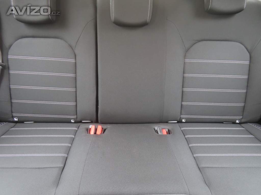 Foto inzerátu Dacia Duster 1.6 SCe