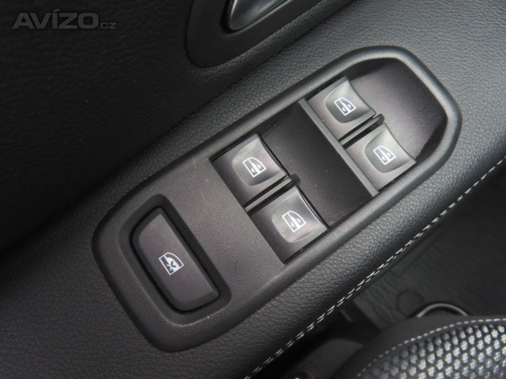 Foto inzerátu Dacia Duster 1.6 SCe