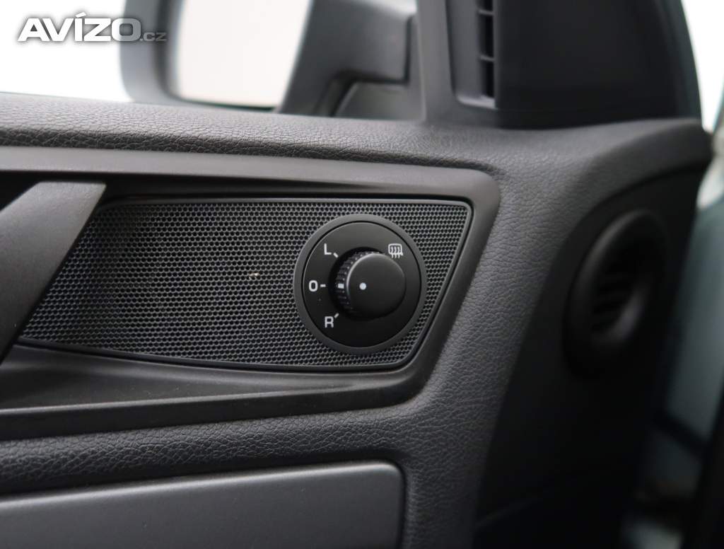 Foto inzerátu Škoda Octavia 1.2 TSI