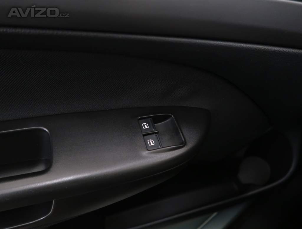 Foto inzerátu Škoda Octavia 1.2 TSI