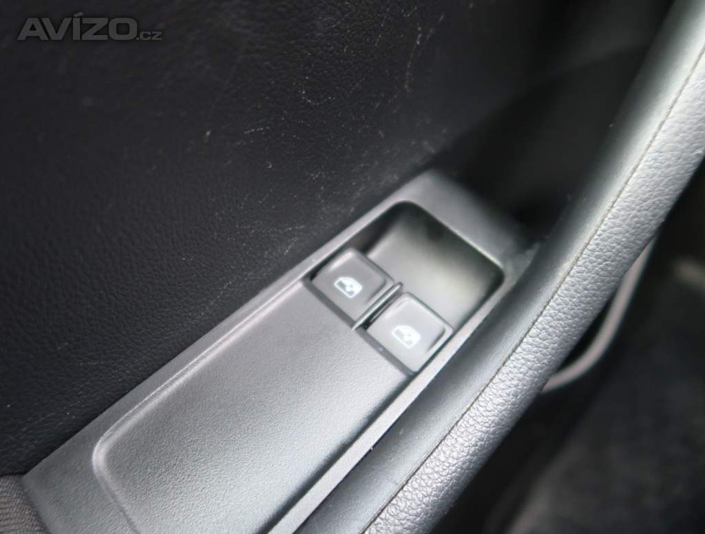 Foto inzerátu Škoda Fabia 1.0 TSI