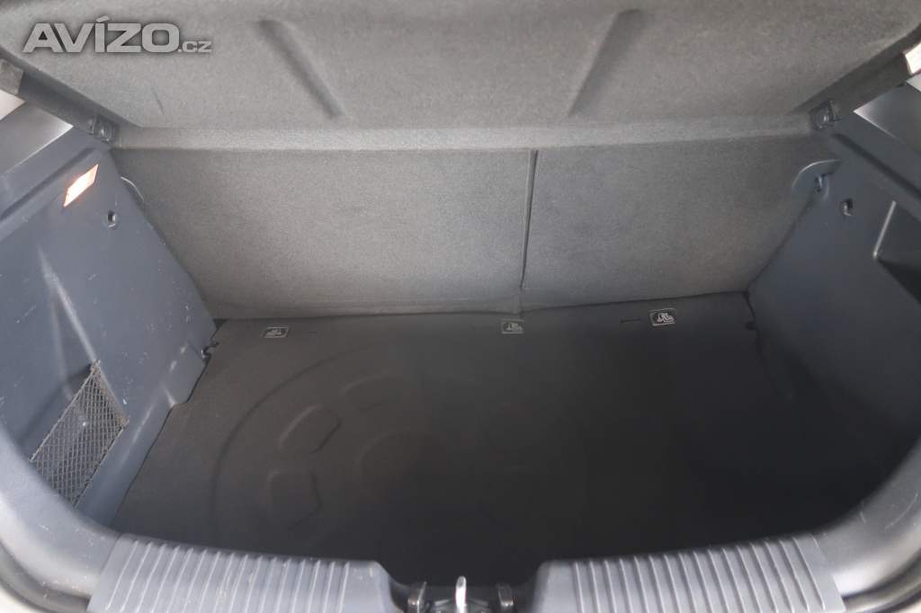 Foto inzerátu Kia Rio 1.25 CVVT