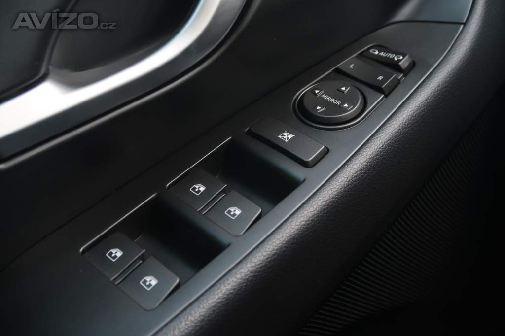 Foto inzerátu Hyundai i30 1.0 T-GDI