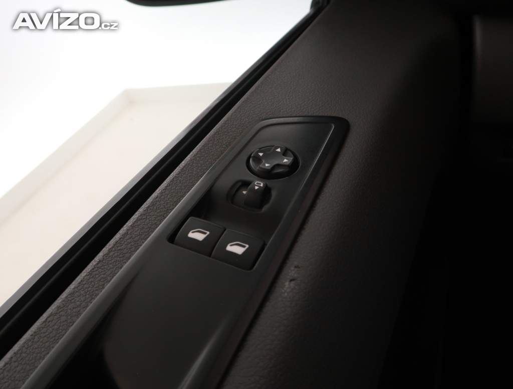 Foto inzerátu Peugeot Expert 2.0 BlueHDi