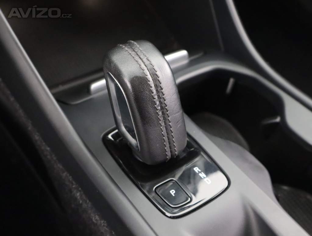 Foto inzerátu Volvo XC40 D4 AWD