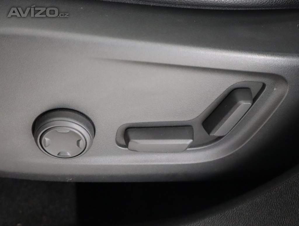 Foto inzerátu Volvo XC40 D4 AWD