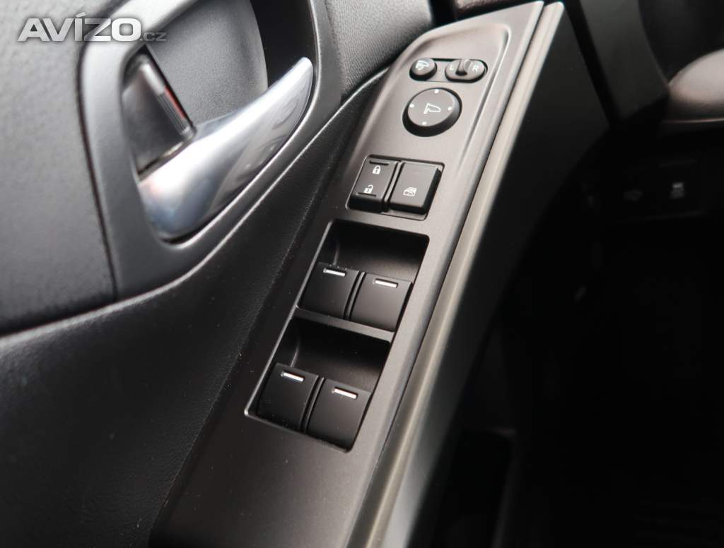 Foto inzerátu Honda Civic 1.8 i-VTEC