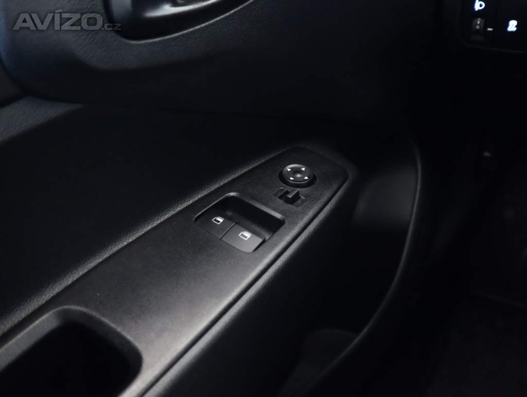 Foto inzerátu Hyundai i10 1.0