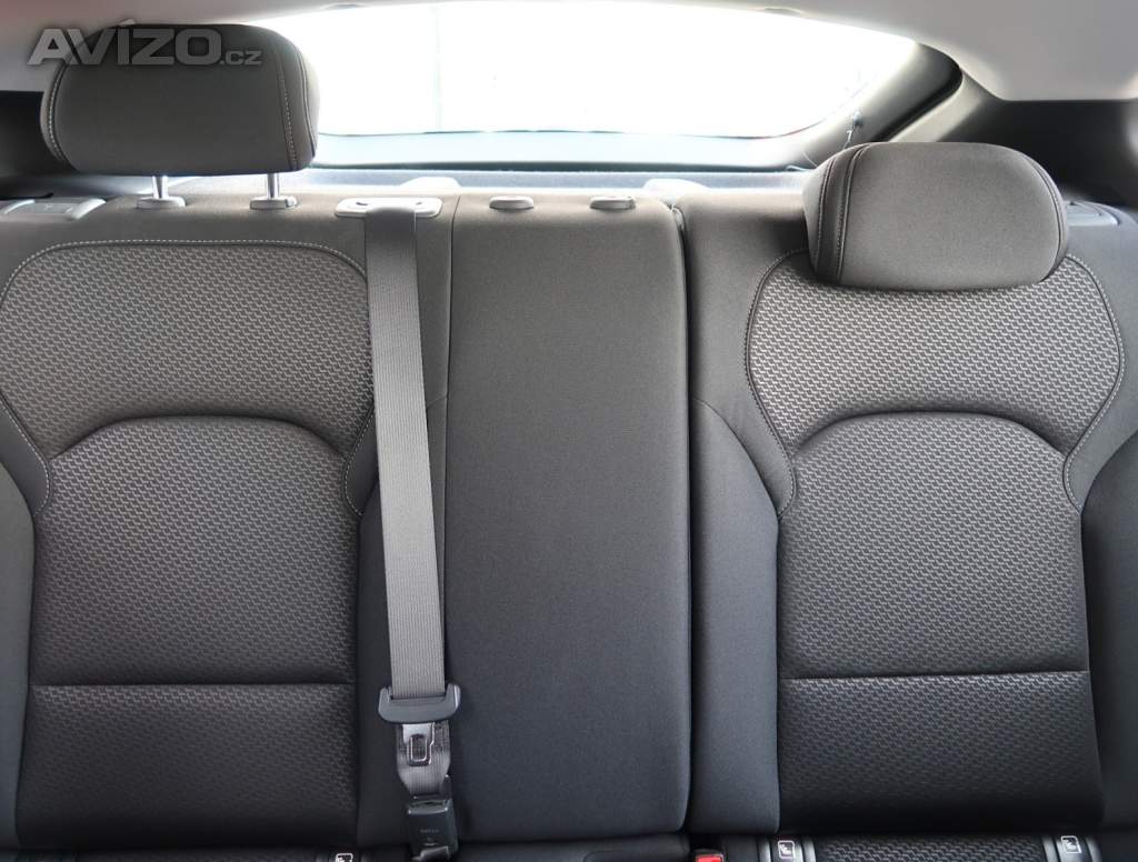 Foto inzerátu Hyundai i30 Fastback 1.0 T-GDI