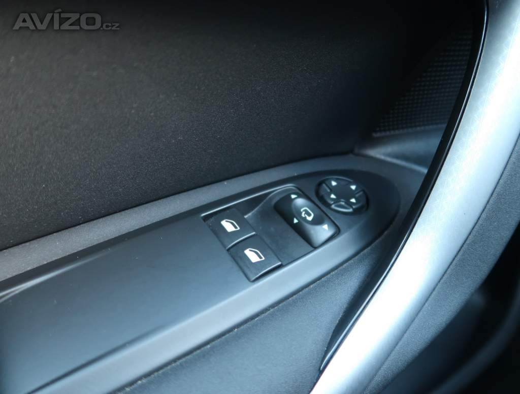 Foto inzerátu DS 4 1.2 PureTech