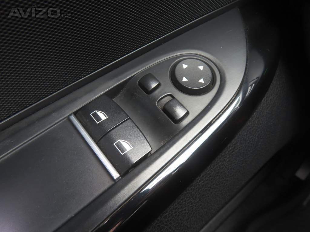 Foto inzerátu BMW Řada 6 640d