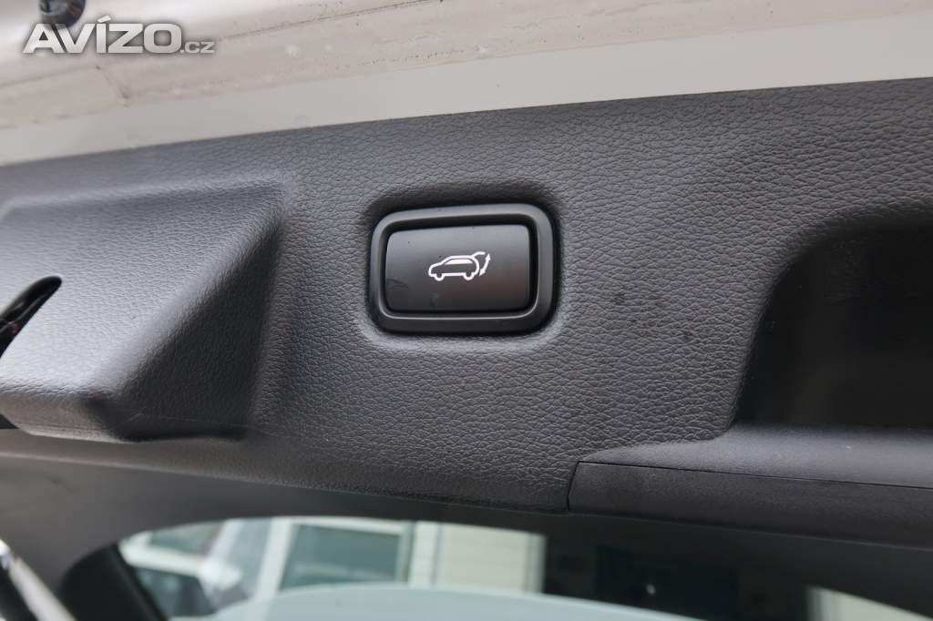 Foto inzerátu Kia Ceed 1.4 T-GDI