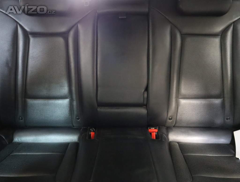 Foto inzerátu Hyundai i40 1.7 CRDi