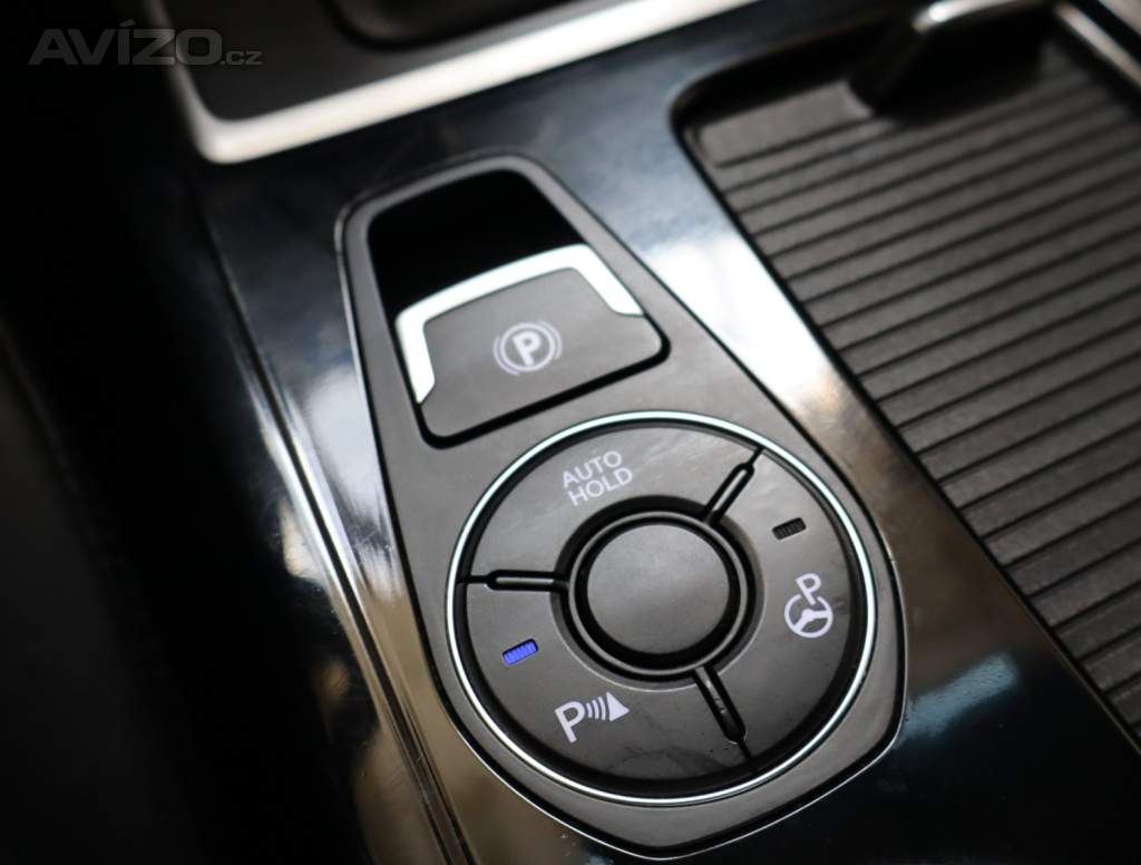 Foto inzerátu Hyundai i40 1.7 CRDi