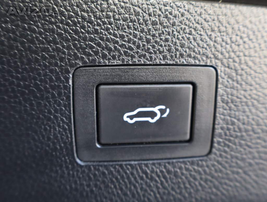 Foto inzerátu Hyundai i40 1.7 CRDi