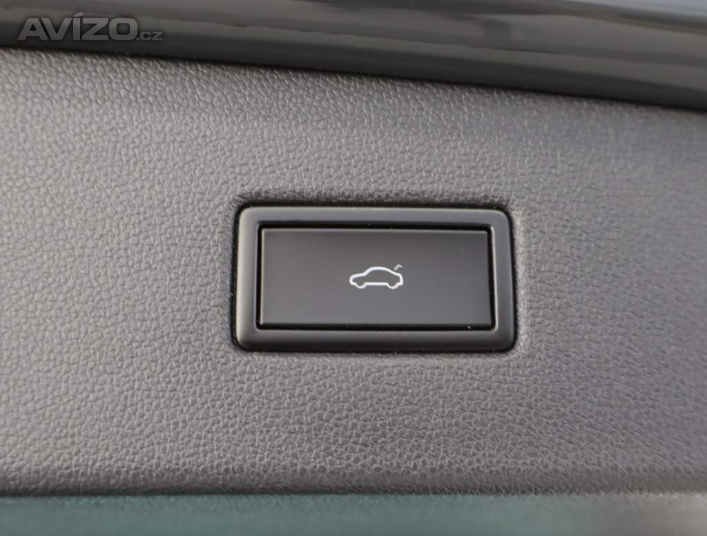 Foto inzerátu Volkswagen Tiguan 2.0 TDI