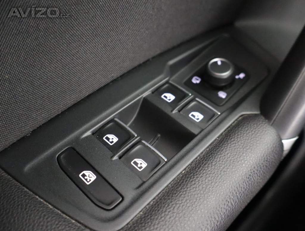 Foto inzerátu Volkswagen Tiguan 2.0 TDI