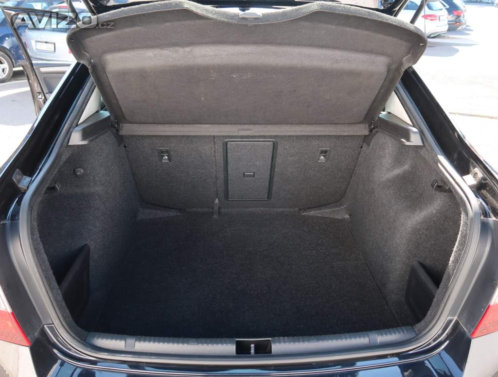 Foto inzerátu Škoda Rapid 1.0 TSI