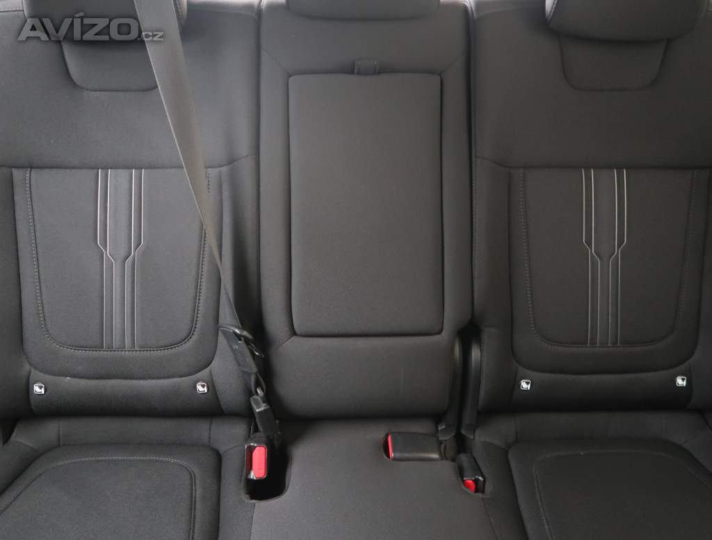 Foto inzerátu Hyundai Tucson 1.6 T-GDI