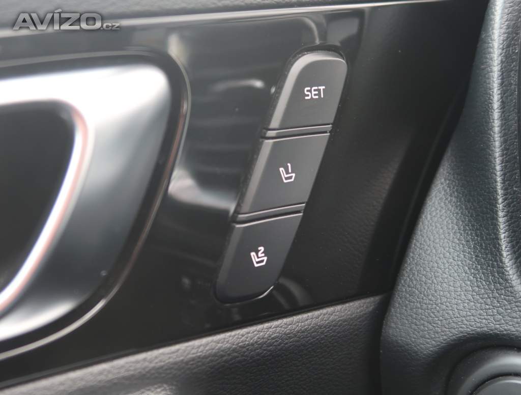 Foto inzerátu Kia ProCeed GT 1.6 T-GDI